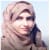 Rabia Kalsoom