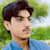 Kalim