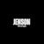 Jenson