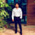 Ashib Adnan
