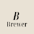 Brewer L