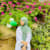 Farishta I