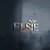 Elsie P