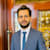 Mansoor Ahmed