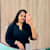 Hashini R