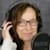 Kerstin A