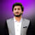 Muhammad Nasir