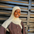 OMOLILE