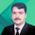 Shafique Khan