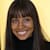 Deborah Oyor