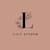 Lily S