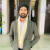 Rana Shakeel