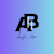 Aderibigbe B