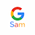 Sam