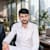 Haider Ali Shah