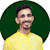 Hemal