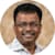 Kodimuthu