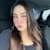Alisson M