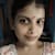 Sakshii