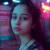 Kmic Edits