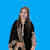Ayesha Bilal