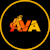 Ava