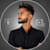 Waheed Haneef