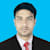 Jf Rony