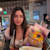 Katelyn Aquino