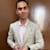 Ahmed H