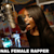 Angel Haze