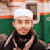 Abdullah