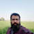 Zeeshan R
