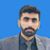 Asad Ullah Khan