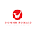 Donna Ronald