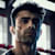 Omer Caglar