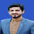 Amanullah