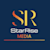 StarRise Media