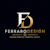 Ferraro