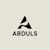 abduls