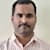 Venugopal G