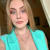 Rebecca C