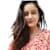 Sneha
