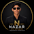 NAZAR CV STUDIO