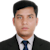 Jobayer Babul