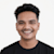 Mohammad Redoy