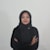 Aqilah J