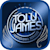 James Tolu
