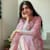 Khadija K