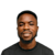 balogun